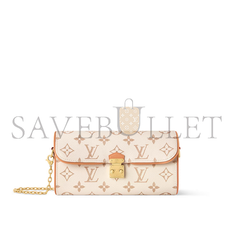 l0*is V*t0n pochette camille m26583 (21*11*6cm)